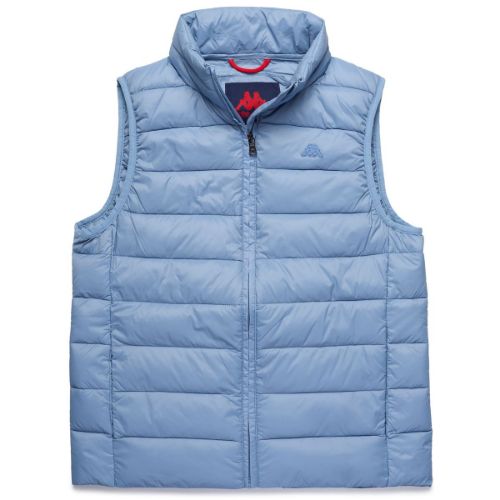 Picture of Alhena Puffer Vest