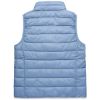 Picture of Alhena Puffer Vest