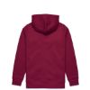 Picture of Amelia Brushed Fleece Hooded Jacket