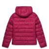 Picture of Amber Puffer Jacket