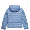 Picture of Amber Puffer Jacket