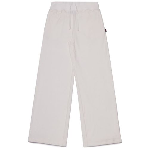 Picture of Gauja Track Pants