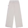 Picture of Gauja Track Pants