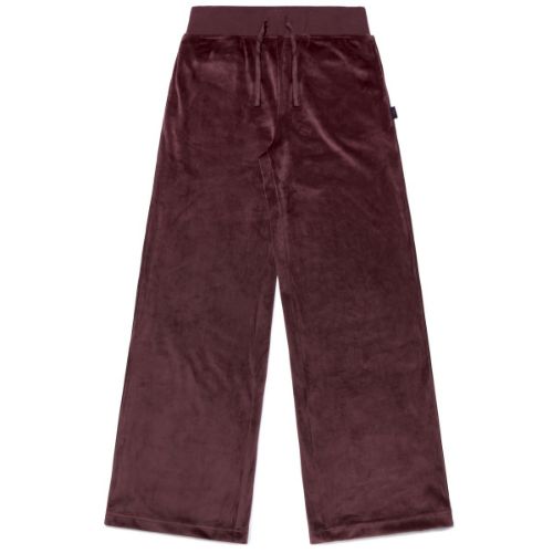 Picture of Gauja Track Pants