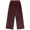 Picture of Gauja Track Pants