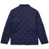 Picture of Alfur Quilted Jacket