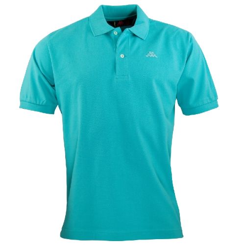 Picture of Aarau Polo Shirt