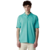 Picture of Aarau Polo Shirt