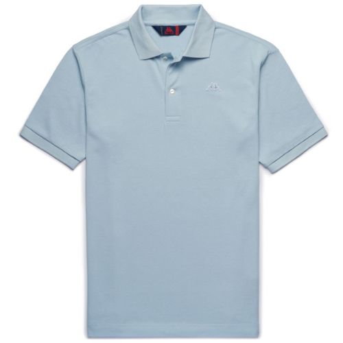 Picture of Aarau Polo Shirt