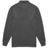 Picture of Aarberg Long Sleeve Polo Shirt