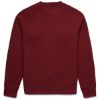 Picture of Didier Brushed Fleece Sweatshirt