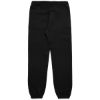 Picture of Elmire Brushed Fleece Sweatpants