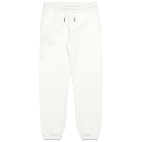 Picture of Elmire Brushed Fleece Sweatpants