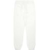 Picture of Elmire Brushed Fleece Sweatpants