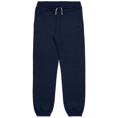 Picture of Elmire Brushed Fleece Sweatpants