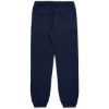 Picture of Elmire Brushed Fleece Sweatpants