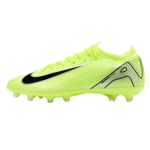 Picture of Mercurial Vapor 16 Pro AG-Pro Low-Top Football Boots