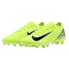 Picture of Mercurial Vapor 16 Pro AG-Pro Low-Top Football Boots