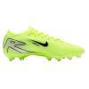 Picture of Mercurial Vapor 16 Pro AG-Pro Low-Top Football Boots