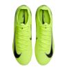 Picture of Mercurial Vapor 16 Pro AG-Pro Low-Top Football Boots