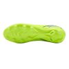 Picture of Mercurial Vapor 16 Pro AG-Pro Low-Top Football Boots