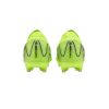 Picture of Mercurial Vapor 16 Pro AG-Pro Low-Top Football Boots