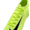 Picture of Mercurial Vapor 16 Pro AG-Pro Low-Top Football Boots