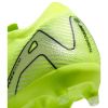 Picture of Mercurial Vapor 16 Pro AG-Pro Low-Top Football Boots