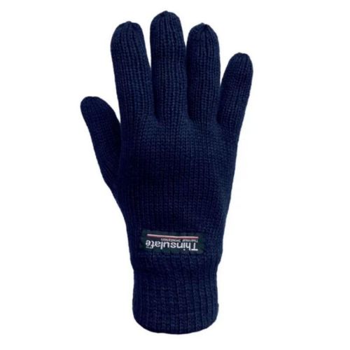 Picture of Fredo Thinsulate Gloves