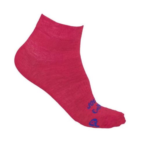 Picture of Coolmax Low Socks 2 Pair Pack