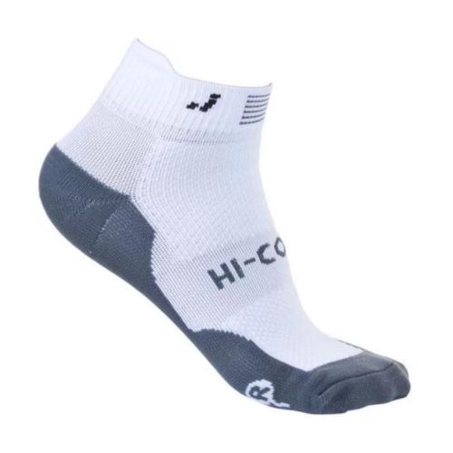 Picture of Hi-Cool Run Fever Socks 2 Pair Pack