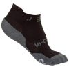 Picture of Hi Cool Run Fever Socks 2 Pairs