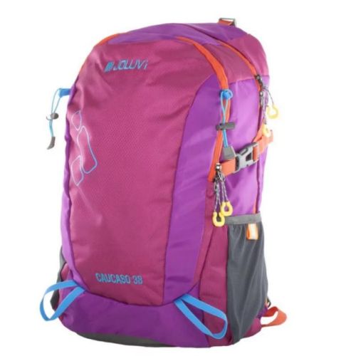 Picture of Caucaso 38L Backpack