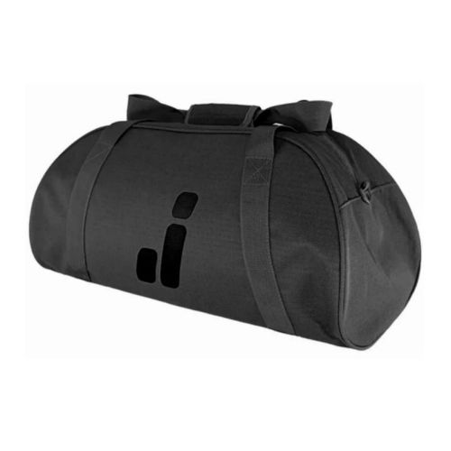 Picture of Gym Bag