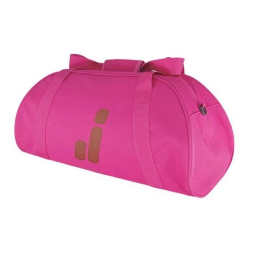 Picture of Gym Bag