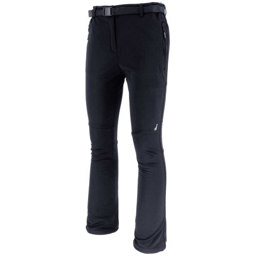 Picture of Heat Shell Ski Pants