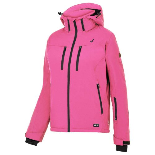 Picture of Heat Slalom Anorak