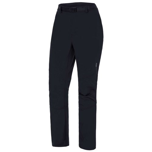 Picture of Heat Shell Ski Pants