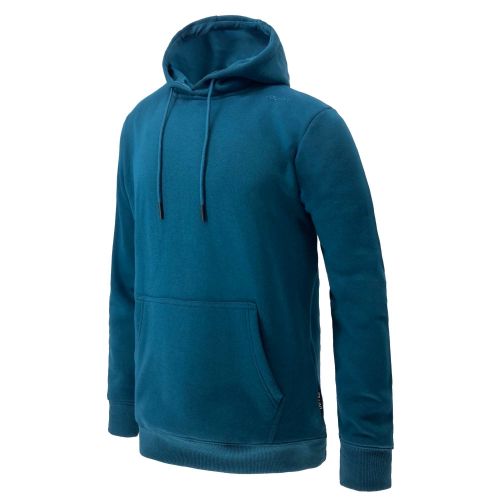 Picture of Hoodie v2