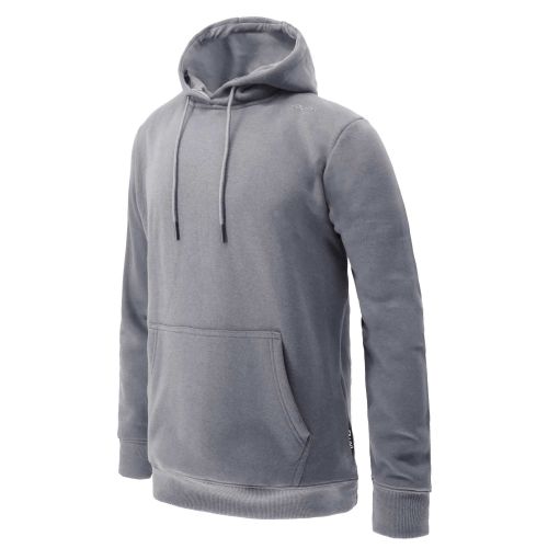 Picture of Hoodie v2