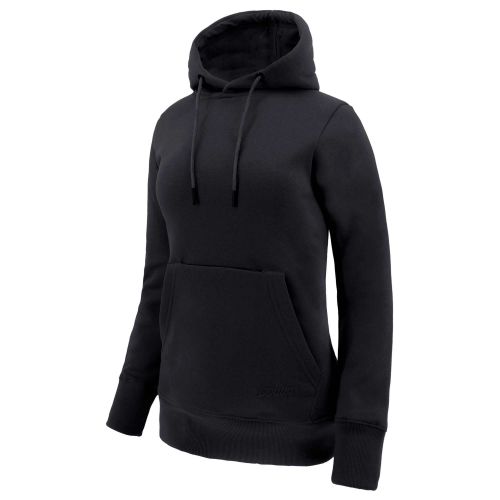 Picture of Hoodie v2