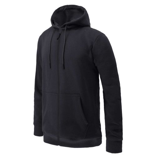 Picture of Full-Zip Hoodie v2