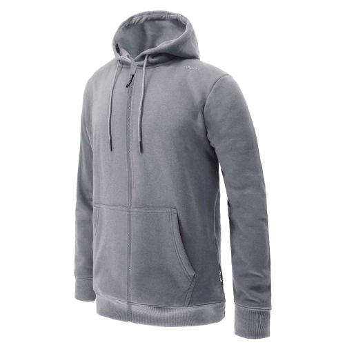 Picture of Full-Zip Hoodie v2