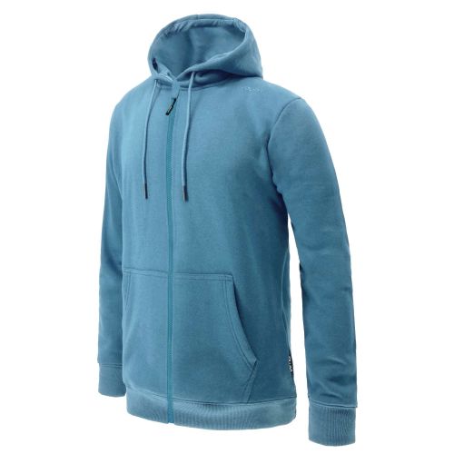 Picture of Full-Zip Hoodie v2