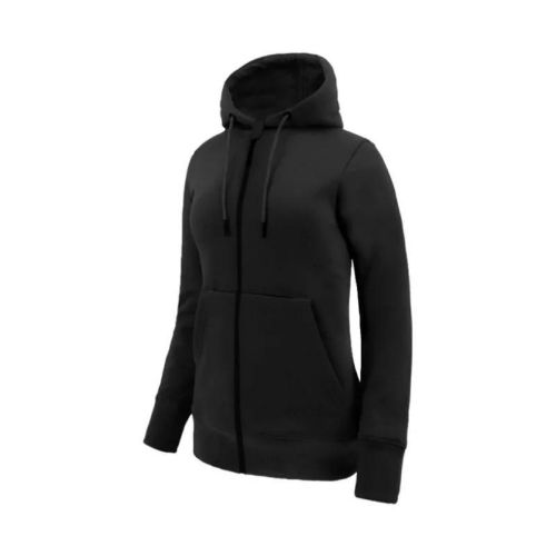 Picture of Full-Zip Hoodie v2