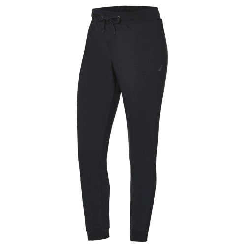 Picture of Aure Joggers