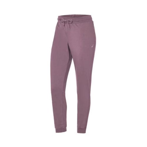 Picture of Aure Joggers