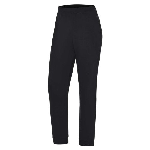 Picture of Aure Joggers