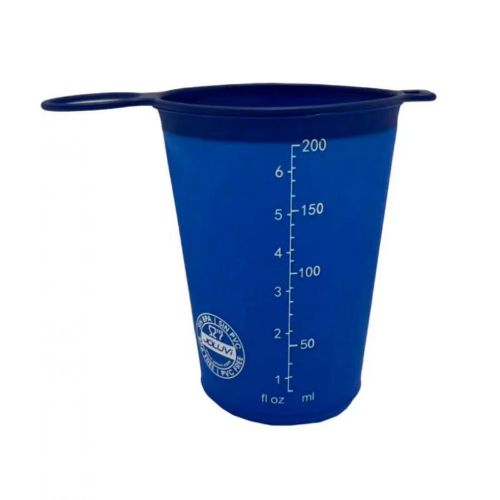 Picture of Hydration Cup 200mL