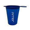 Picture of Hydration Cup 200mL